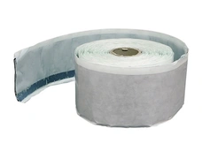 ARDEX BM-T 10 Verschweißungsband 20x0,1 m