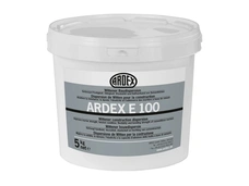 ARDEX E 100 Wittener Baudispersion 5 kg