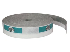 ARDEX TP 50 Randdämmstreifen grau 25000x50x5 mm