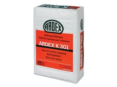 ARDEX K 301 Außenspachtelmasse 25 kg