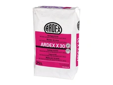 ARDEX X 30 Verlegemörtel 25 kg