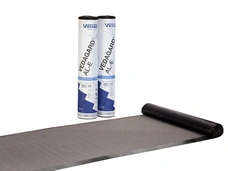 Vedag Vedagard AL-E Elastomerb.-Dampfsperrschweißb. 7,5x1 m