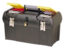 STANLEY Werkzeugbox Millenium 16"