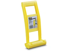 STANLEY Plattenträger STANLEY 370x165 mm