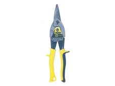 STANLEY MaxSteel Blechschere gerade 250 mm