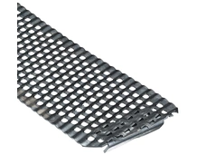 STANLEY Ersatzblatt Surform fein 140 mm
