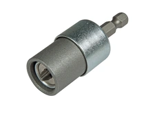 STANLEY Trockenbau Bithalter mit Feder