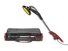 FLEX Wand- und Deckenschleifer Giraffe GE 5 R + TB-L