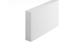 Maxit PS 035 Sockel-/Perimeter 1000x500x80 mm