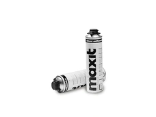 Maxit multi 288 B1 Füllschaum 750 ml