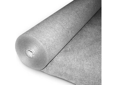 ZinCo Systemfilter SF 100000x2000x0,6 mm