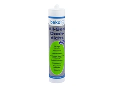 Beko All-Seal Dachdicht transparent 300 ml