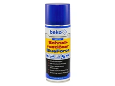 Beko TecLine Schnellrostlöser BlueForce blau 400 ml
