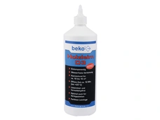 Beko Holzleim D3 weiß 1 kg