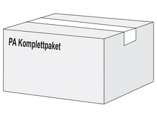 Schiedel Absolut Putztüranschlussp. oben Ø180 mm H. 330 mm