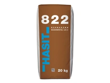 HASIT 822 Wärmedämm-Mauermörtel 0-4 mm 20 kg