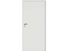 PRÜM Standard TB RS RP CPL WL RE 1985x860 mm