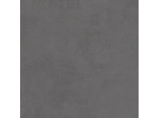 Agrob Buchtal Stories Bodenfliese anthracite str. 60x60 cm