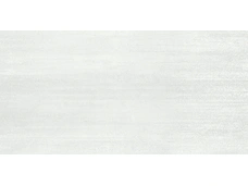 Agrob Buchtal La Casa Wandfliese hellgrau matt 20x40 cm