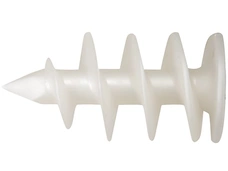 fischer Dämmstoffdübel FID 50