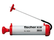 fischer Ausbläser ABG groß