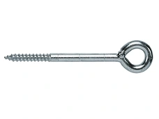 fischer Gerüstöse GS 12x120 mm