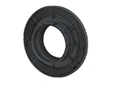 Hauff Mauerkragen KG-FIX 110