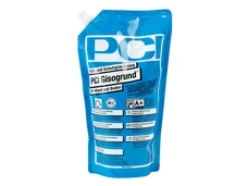 PCI Gisogrund® Haft- und Schutzgrundierung blau 1 l