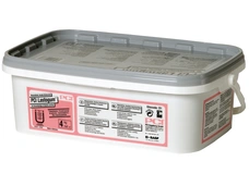PCI Lastogum® Flächenabdichtung grau 4 kg