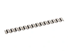 PCI Estrichklammern