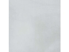 Birkenmeier Breisach Conturo-MS glatt 150x75x49x11,6 cm