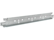 Rockfon Chicago Met. T24 Klick 2890 Quertragesch. 1250 mm