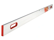 SOLA Setzlatte SLG 2, 4 m