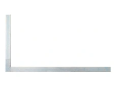 SOLA Schlosserwinkel SW 250 mm