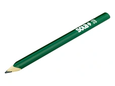 SOLA Steinhauerbleistift STB 30