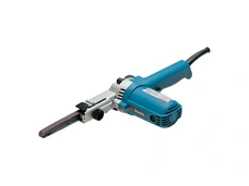 Makita 9032 Bandfeile 9 mm