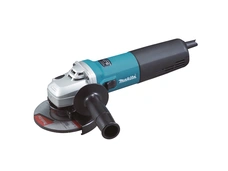 Makita 9565CR Winkelschleifer 125 mm