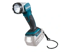 Makita DEADML802 Akku-Lampe DML802