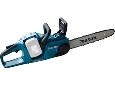 Makita DUC353Z Akku-Kettensäge
