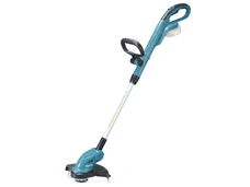 Makita DUR181Z Akku-Rasentrimmer