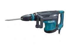 Makita HM1213C Stemmhammer