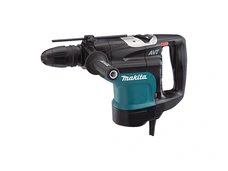 Makita HR4510C Kombihammer für SDS-max