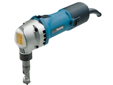 Makita JN1601J Knabber 1,6 mm
