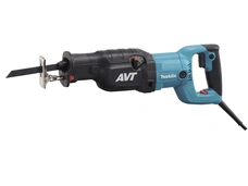 Makita JR3070CT Reciprosäge
