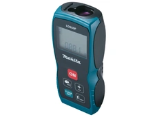 Makita LD050P Entfernungsmesser 40 m
