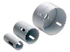 Makita P-35047 BIM Lochsäge Ø68 mm