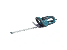 Makita UH5580 Elektro-Heckenschere 55 cm