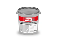 BUTLER PRO Reaktivabdichtung 2K 20 kg