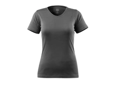 Mascot® Nice Damen T-Shirt schwarz XL