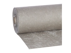 BUTLER PRO Geotextil GRK2, 120 g/m² 50x2 m